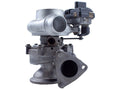 NEW OEM 49335-01970 Mitsubishi TF035HLR6bs Turbocharger