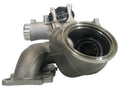 NEW OEM 49335-02055 Mitsubishi TF035HL4W Turbocharger
