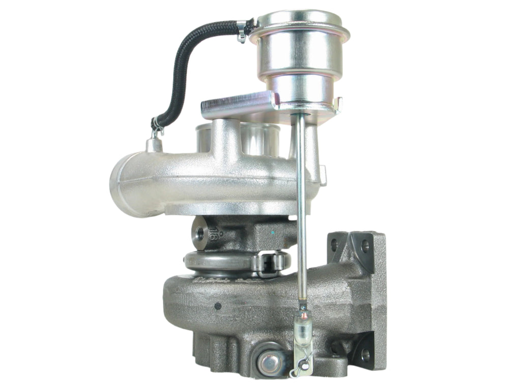 NEW OEM 49377-01551 Mitsubishi TD04L Turbocharger