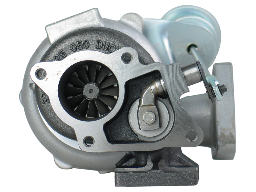 NEW OEM 49377-01611 Mitsubishi TD04L Turbocharger