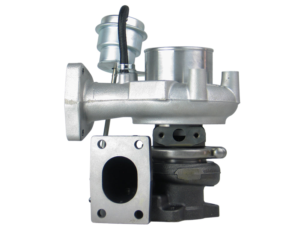 NEW OEM 49377-01611 Mitsubishi TD04L Turbocharger