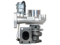 NEW OEM 49377-01700 Mitsubishi TD04L Turbocharger
