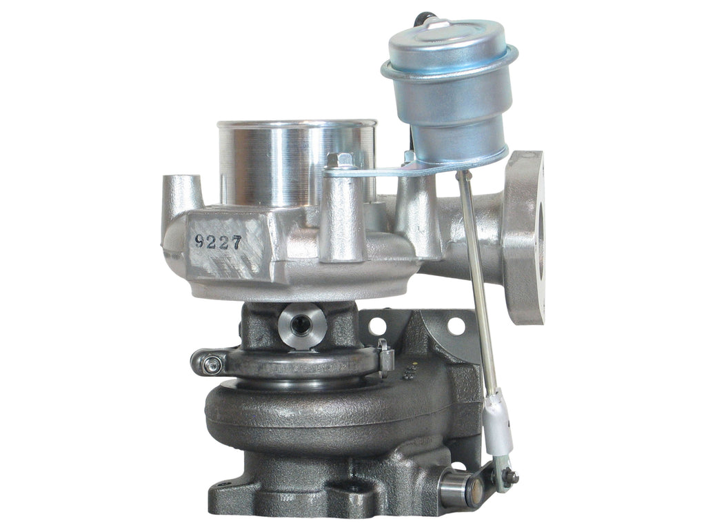 NEW OEM 49377-01700 Mitsubishi TD04L Turbocharger