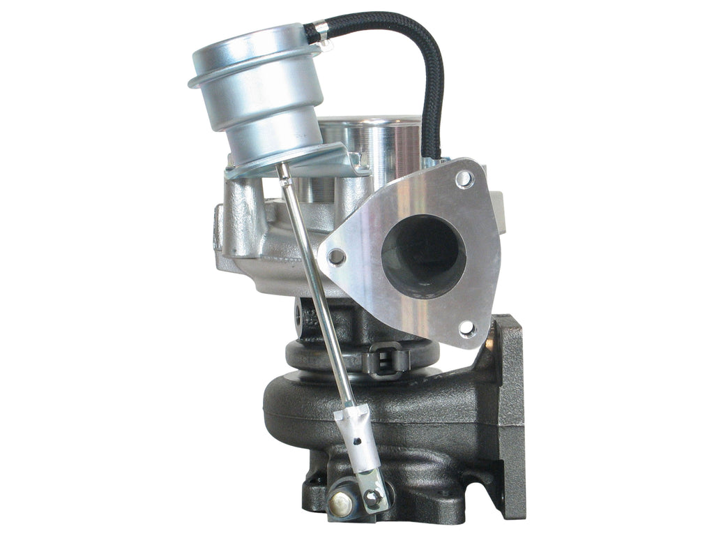 NEW OEM 49377-01700 Mitsubishi TD04L Turbocharger