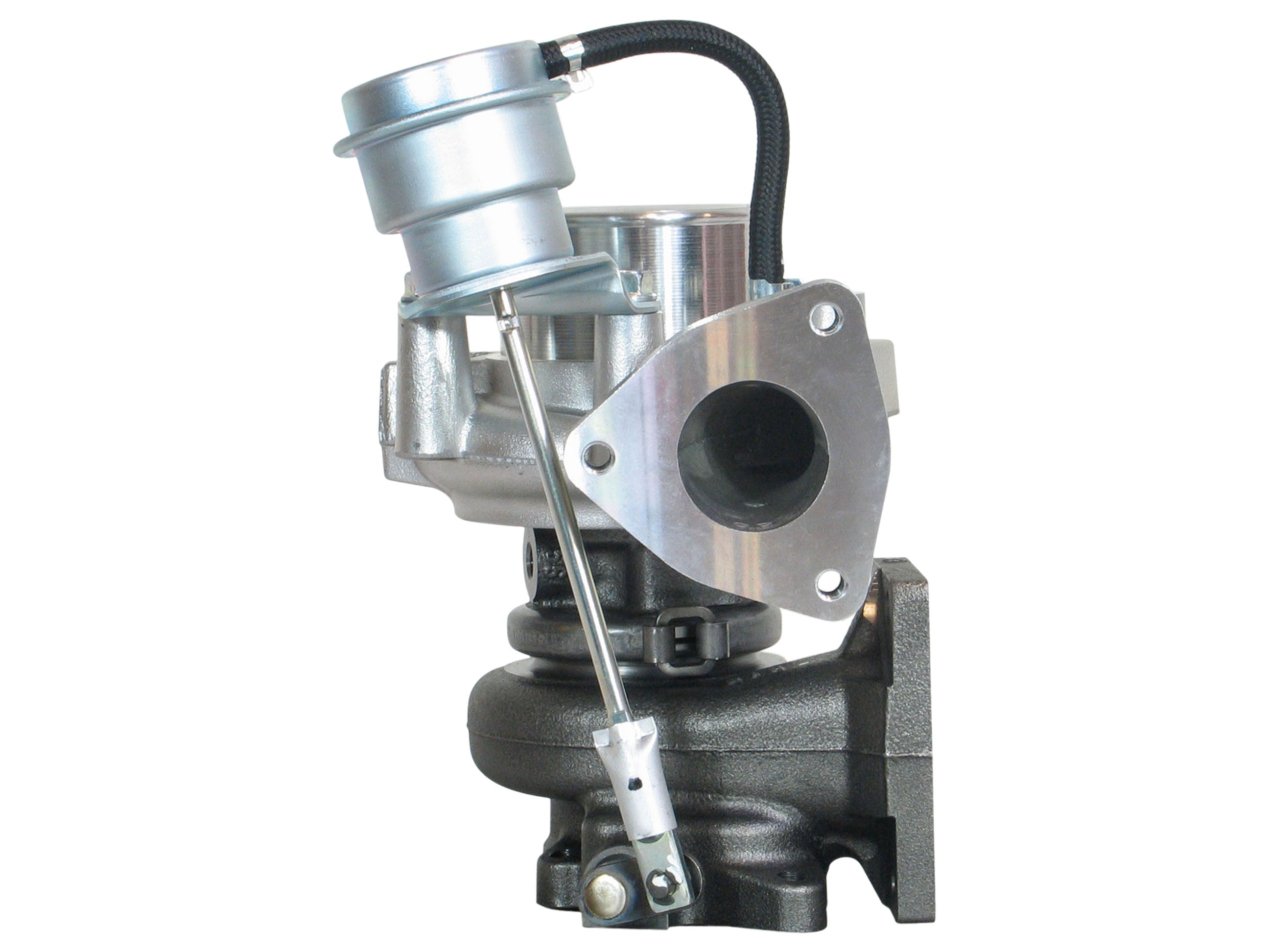 NEW OEM 49377-01700 Mitsubishi TD04L Turbocharger