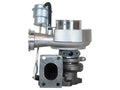 NEW OEM 49335-00701 Mitsubishi TF035HL Turbocharger