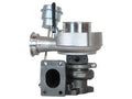 NEW OEM 49377-01710 Mitsubishi TD04L Turbocharger