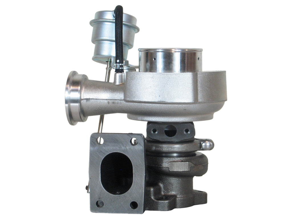 NEW OEM 49335-00701 Mitsubishi TF035HL Turbocharger