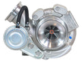 NEW OEM 49377-01720 Mitsubishi TD04L Turbocharger