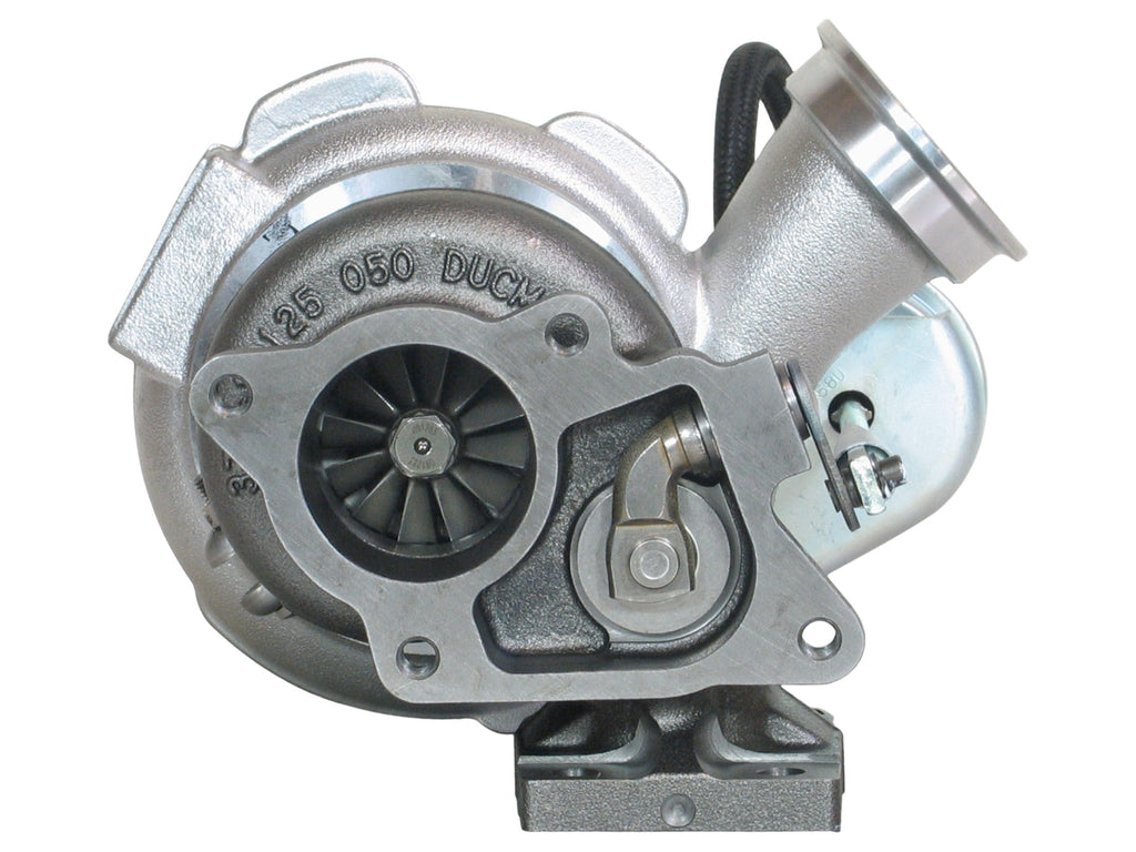 NEW OEM 49377-01720 Mitsubishi TD04L Turbocharger