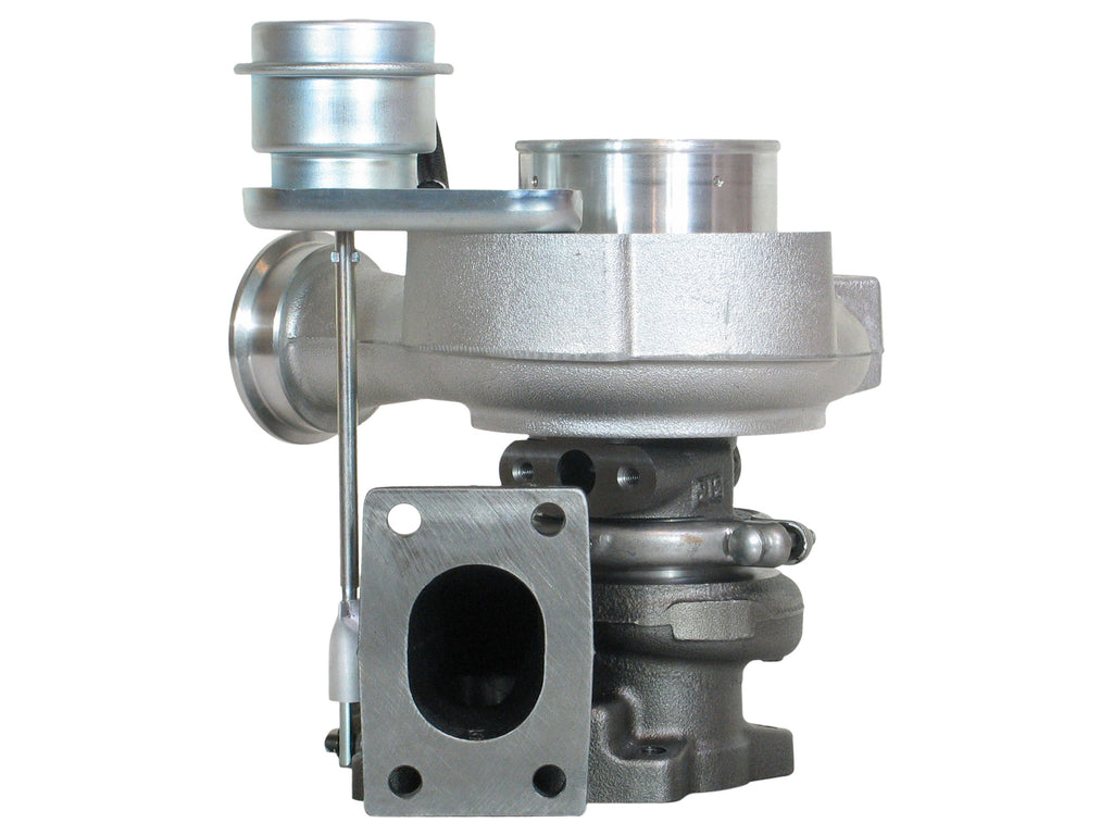 NEW OEM 49377-01720 Mitsubishi TD04L Turbocharger