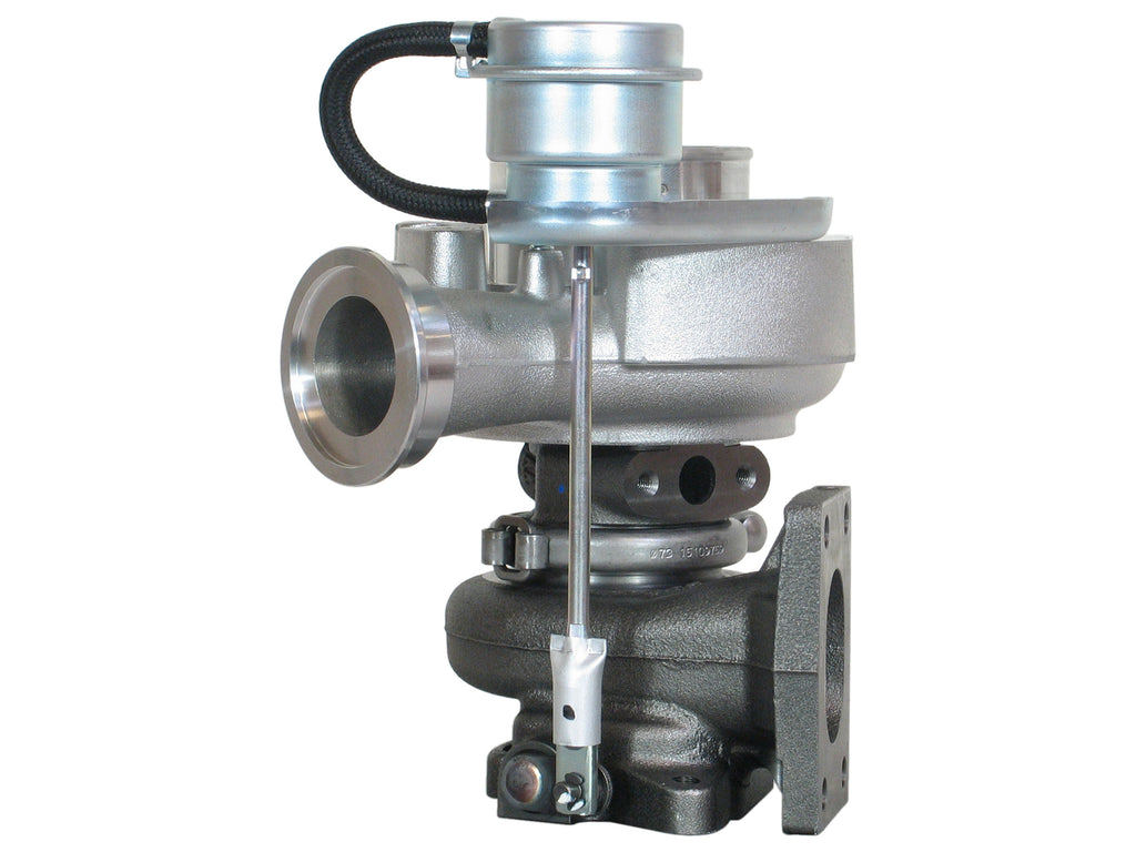 NEW OEM 49377-01720 Mitsubishi TD04L Turbocharger