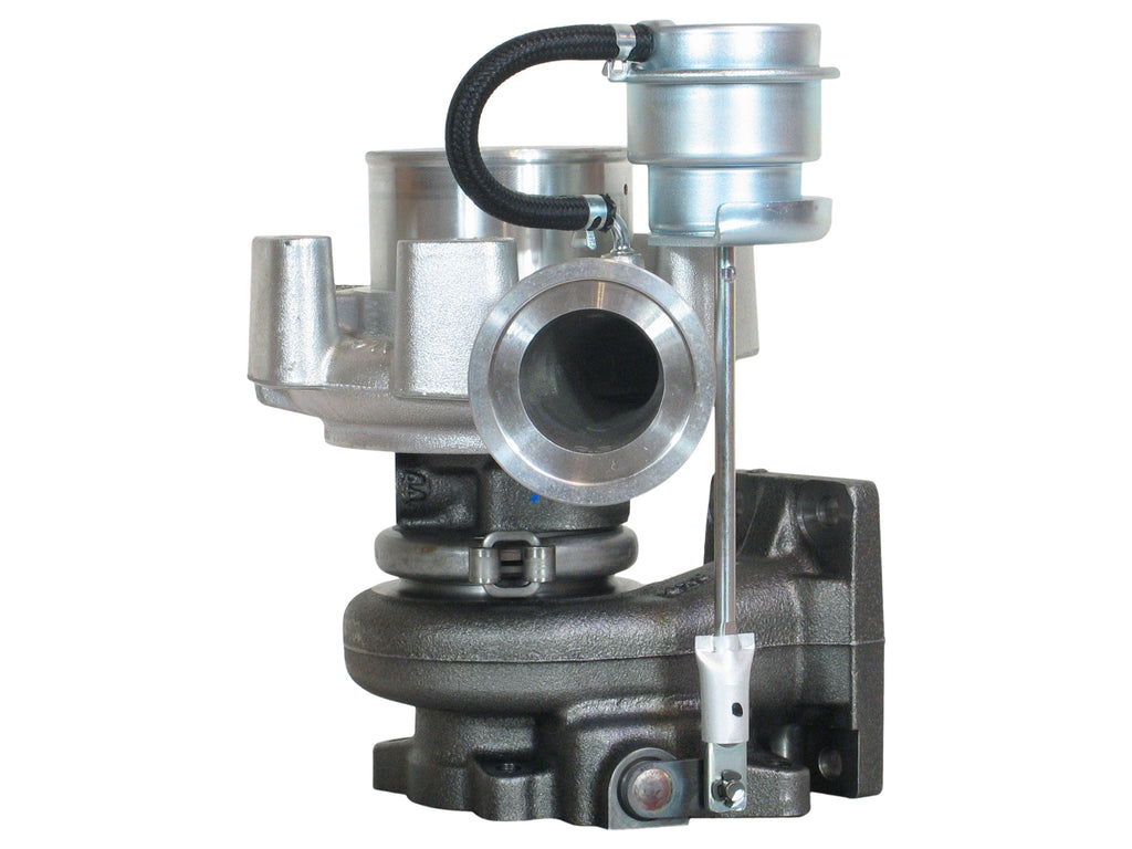 NEW OEM 49377-01720 Mitsubishi TD04L Turbocharger