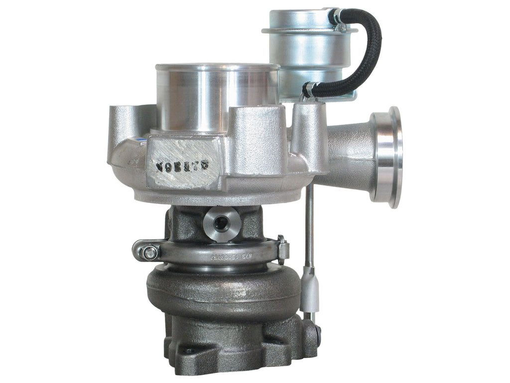 NEW OEM 49377-01720 Mitsubishi TD04L Turbocharger