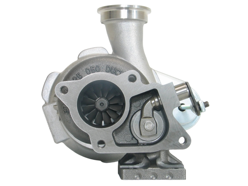 NEW OEM 49377-01790 Mitsubishi TD04L Turbocharger