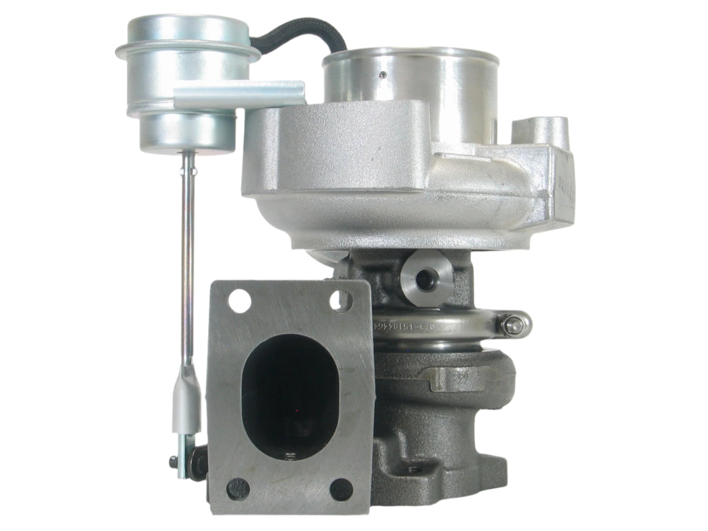 NEW OEM 49377-01790 Mitsubishi TD04L Turbocharger