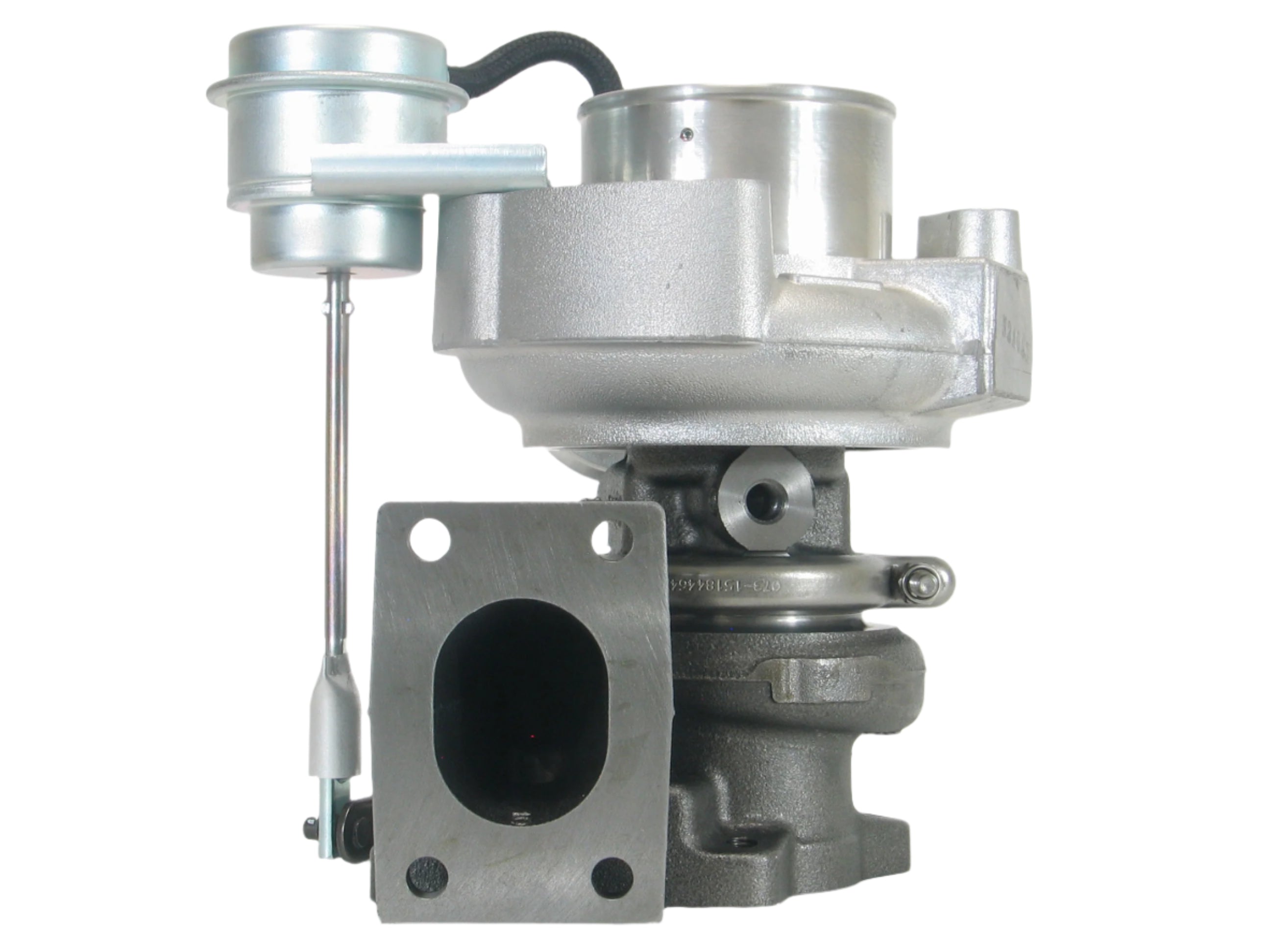 NEW OEM 49377-01790 Mitsubishi TD04L Turbocharger