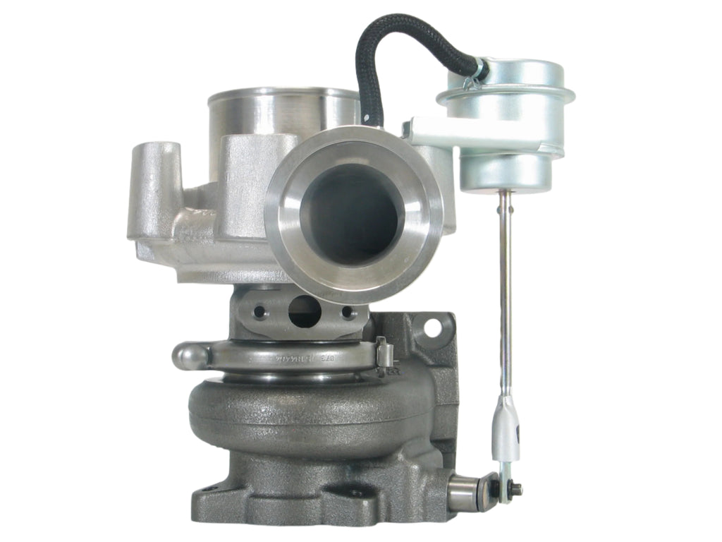 NEW OEM 49377-01790 Mitsubishi TD04L Turbocharger