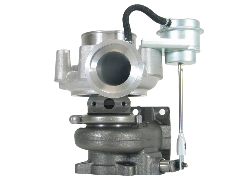 NEW OEM 49377-01790 Mitsubishi TD04L Turbocharger