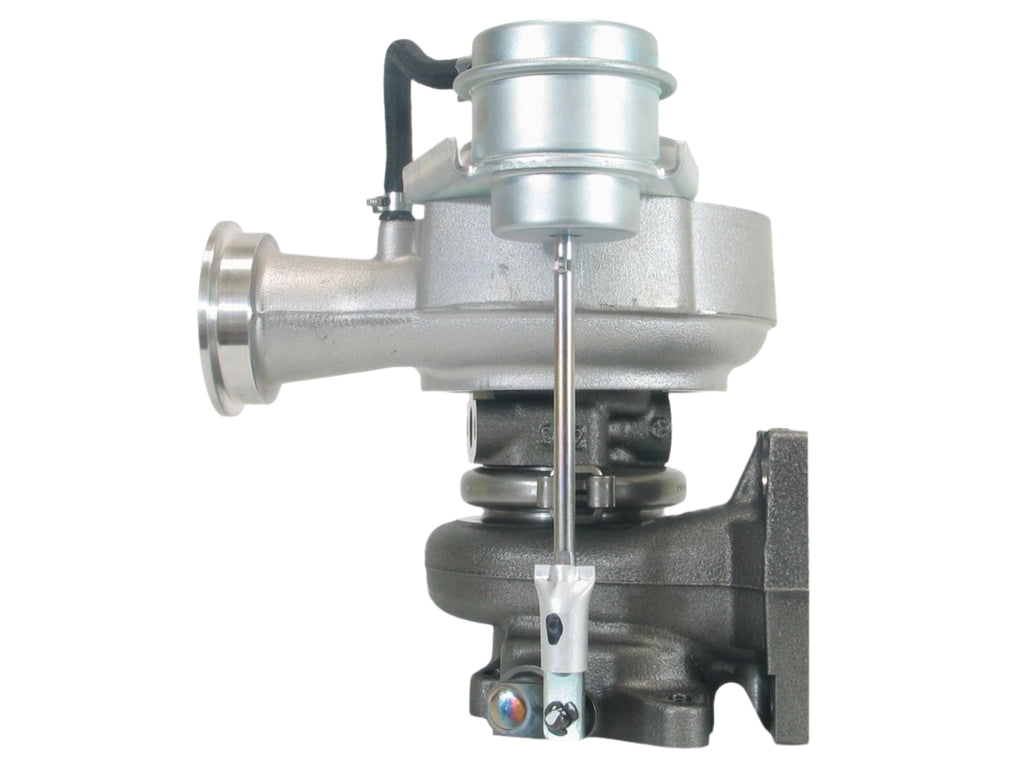 NEW OEM 49377-01790 Mitsubishi TD04L Turbocharger