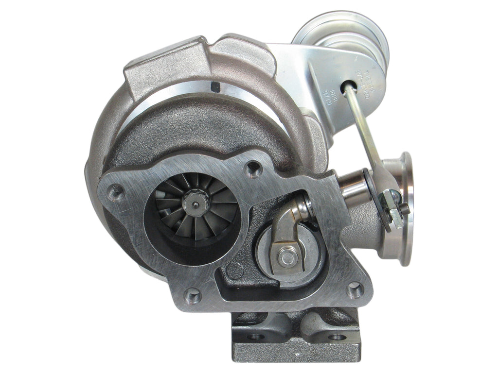 NEW OEM 49377-01800 Mitsubishi TD04L Turbocharger