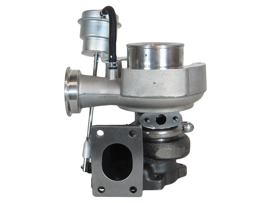 NEW OEM 49377-01800 Mitsubishi TD04L Turbocharger