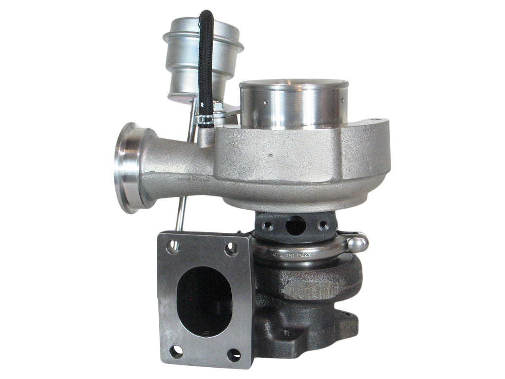 NEW OEM 49377-01800 Mitsubishi TD04L Turbocharger