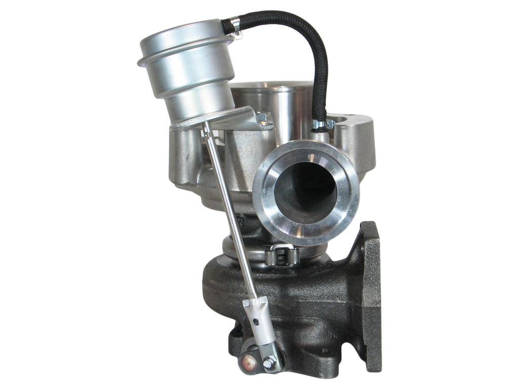 NEW OEM 49377-01800 Mitsubishi TD04L Turbocharger