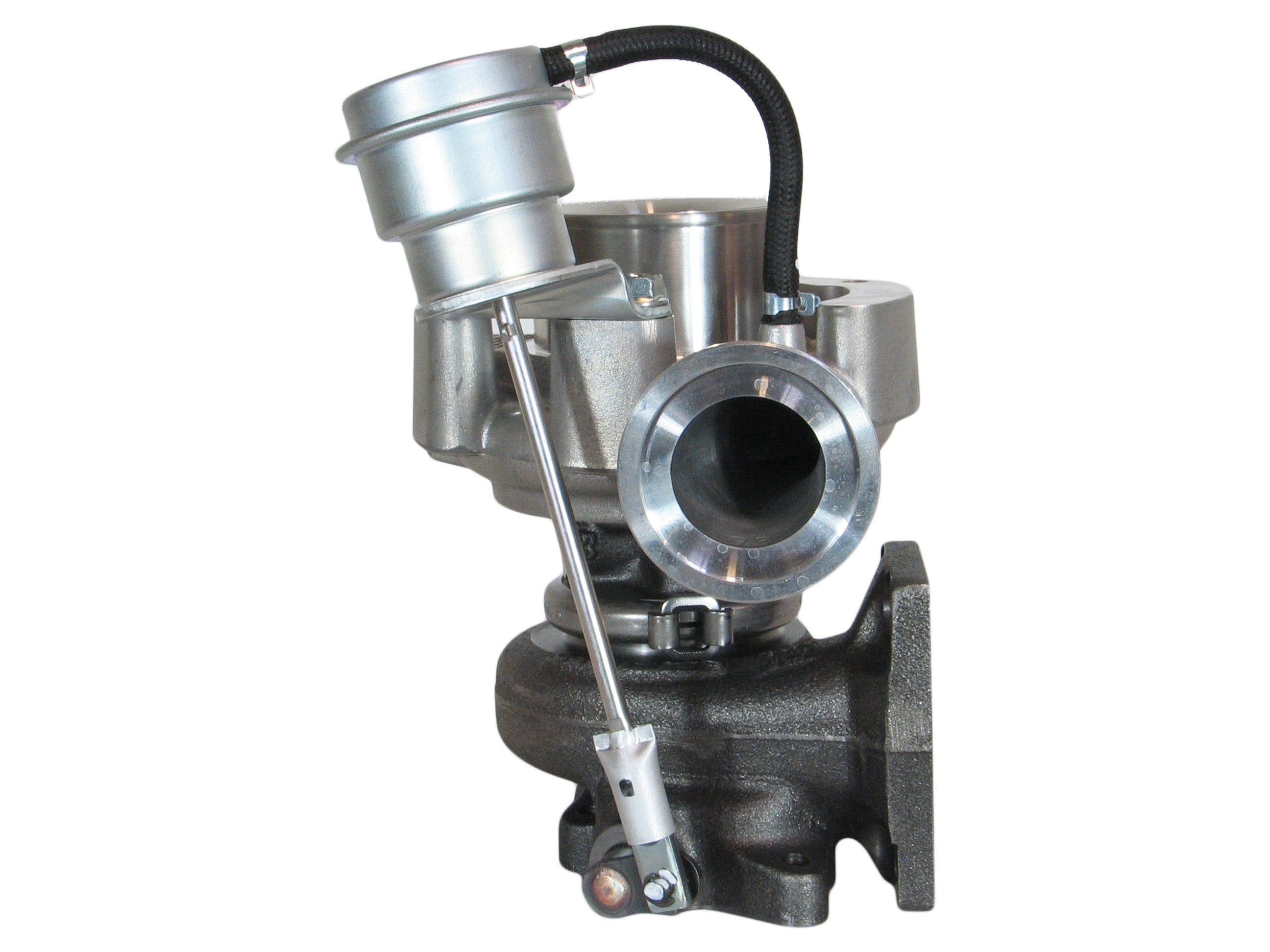 NEW OEM 49377-01800 Mitsubishi TD04L Turbocharger