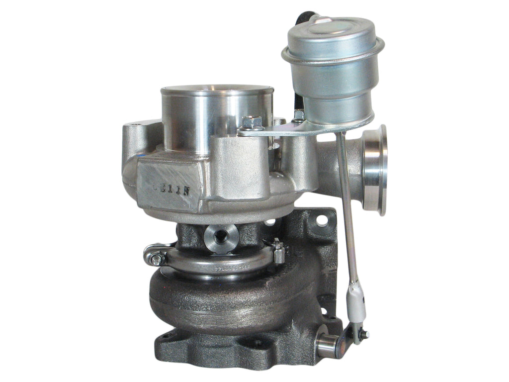 NEW OEM 49377-01800 Mitsubishi TD04L Turbocharger