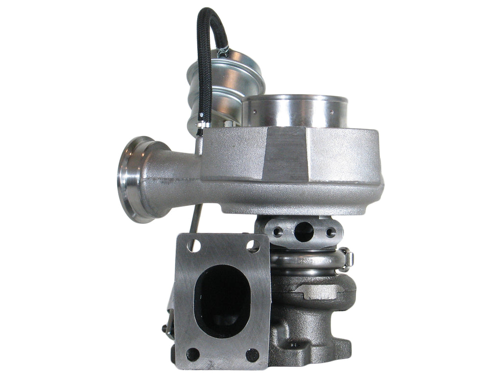 NEW OEM 49377-01850 Mitsubishi TD04L Turbocharger