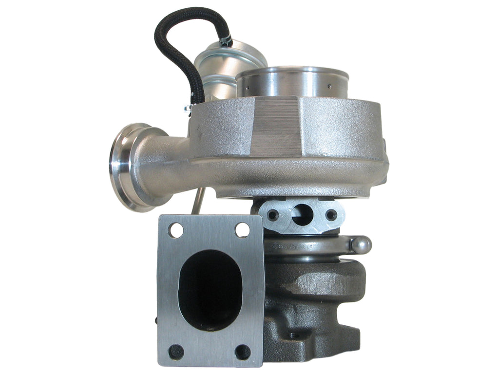NEW OEM 49377-01860 Mitsubishi TD04L Turbocharger