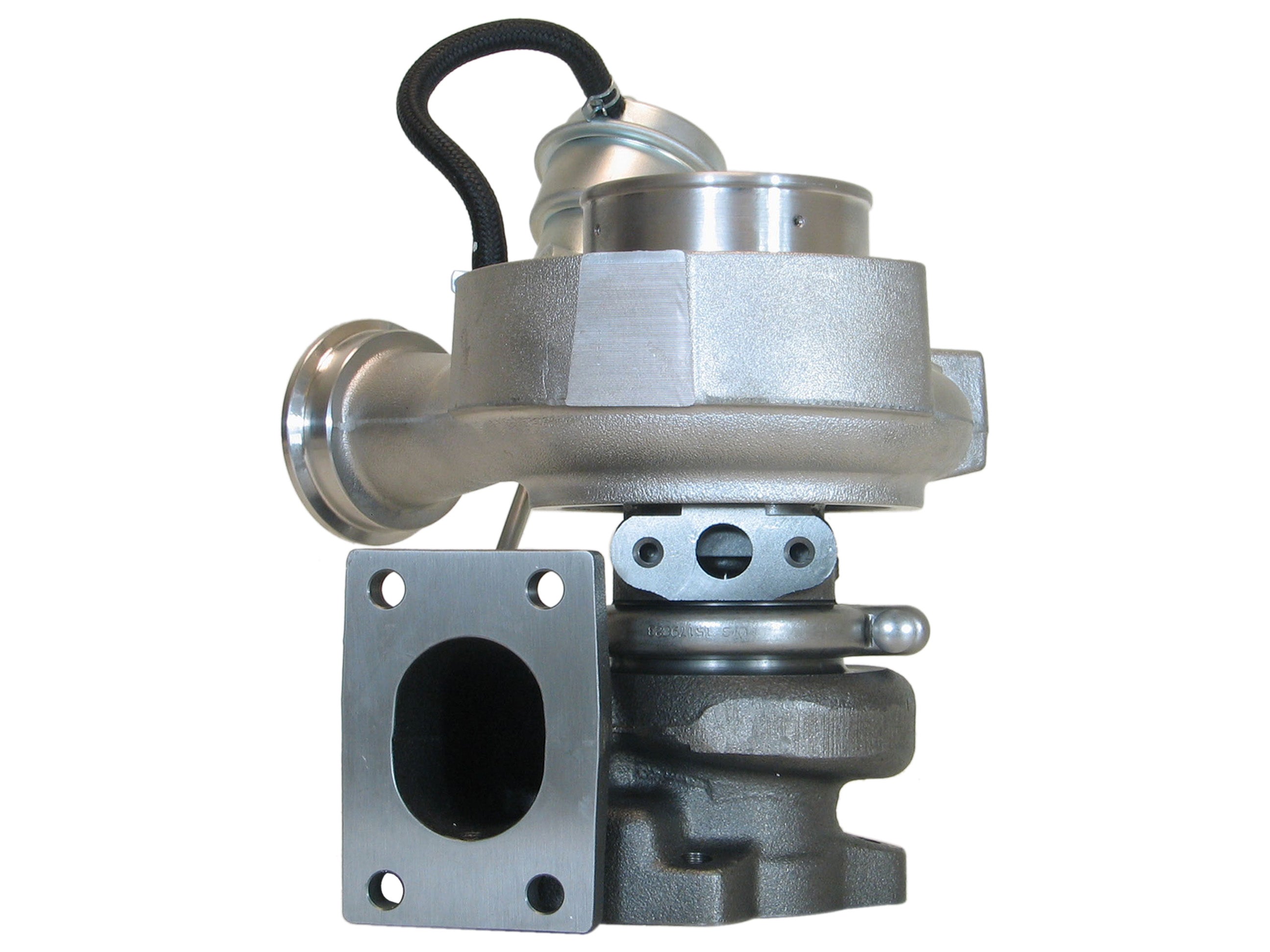 NEW OEM 49377-01860 Mitsubishi TD04L Turbocharger