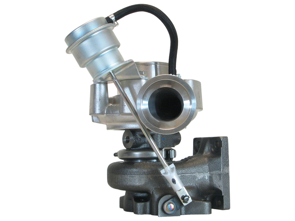 NEW OEM 49377-01860 Mitsubishi TD04L Turbocharger