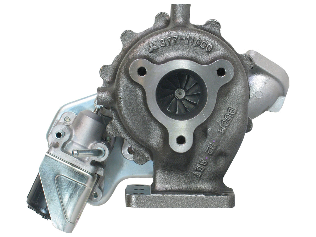 NEW OEM 49377-03203 Mitsubishi TD04L6 Turbocharger