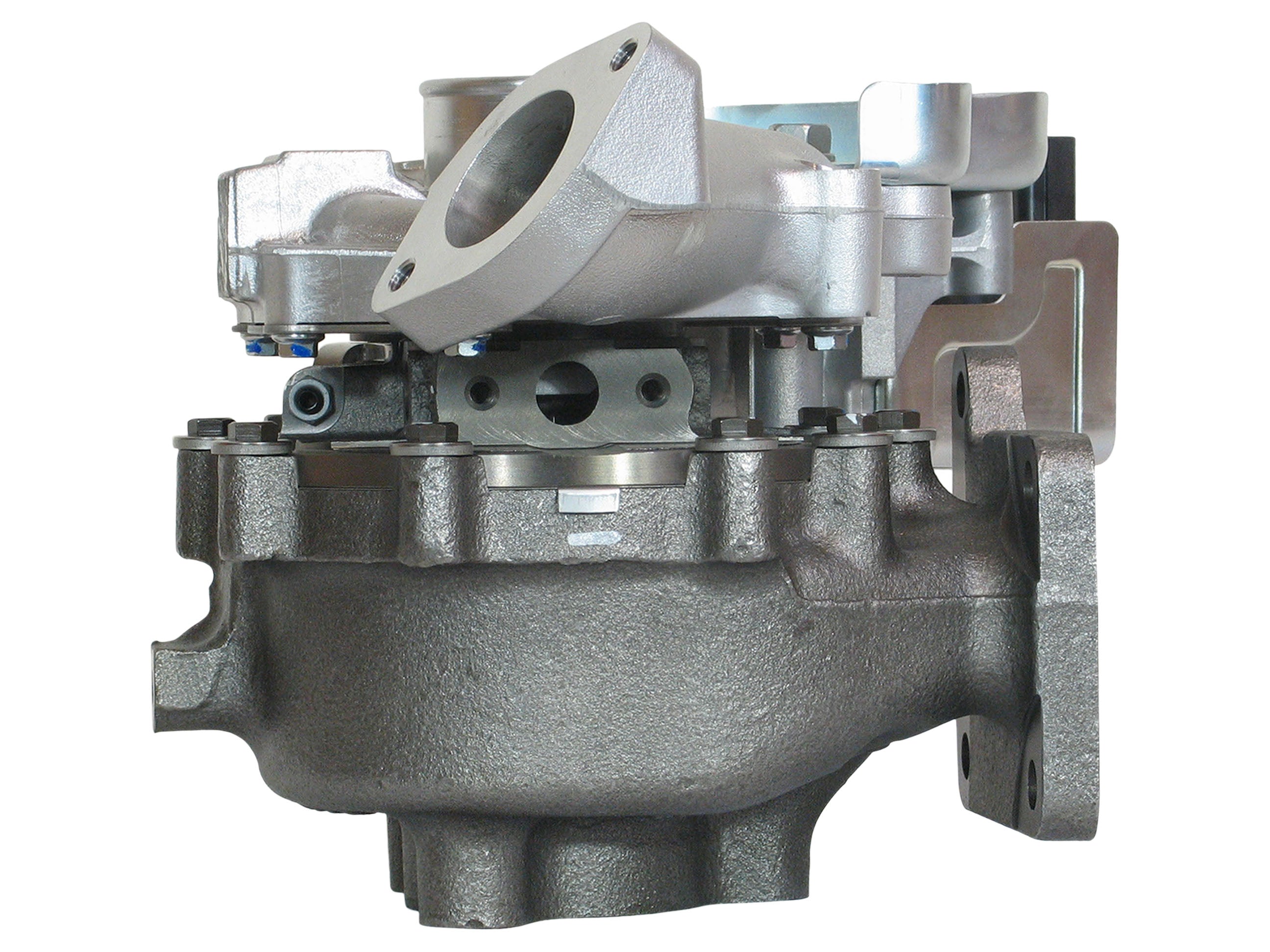 NEW OEM 49377-03203 Mitsubishi TD04L6 Turbocharger