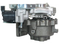 NEW OEM 49377-03203 Mitsubishi TD04L6 Turbocharger