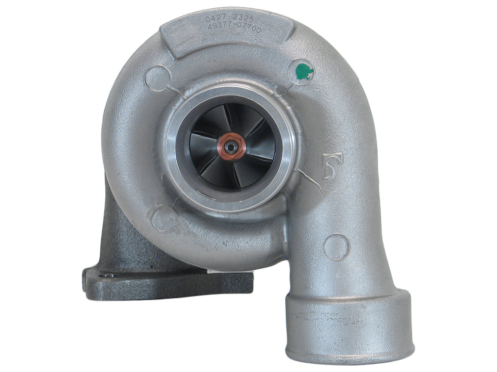 NEW OEM 49377-07700 Mitsubishi TD04L Turbocharger