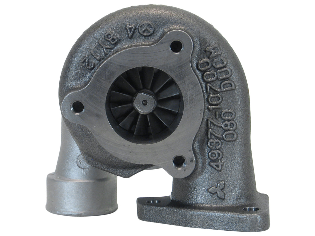 NEW OEM 49377-07700 Mitsubishi TD04L Turbocharger