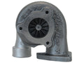 NEW OEM 49377-07700 Mitsubishi TD04L Turbocharger