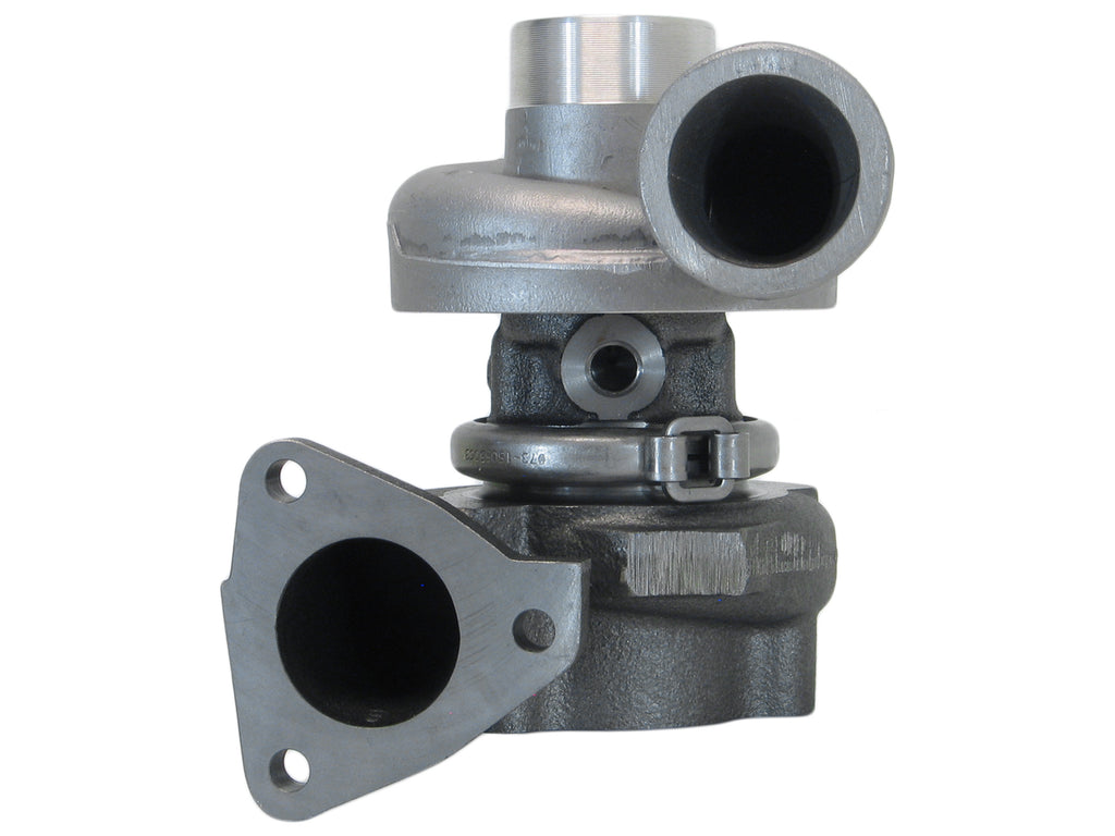 NEW OEM 49377-07700 Mitsubishi TD04L Turbocharger