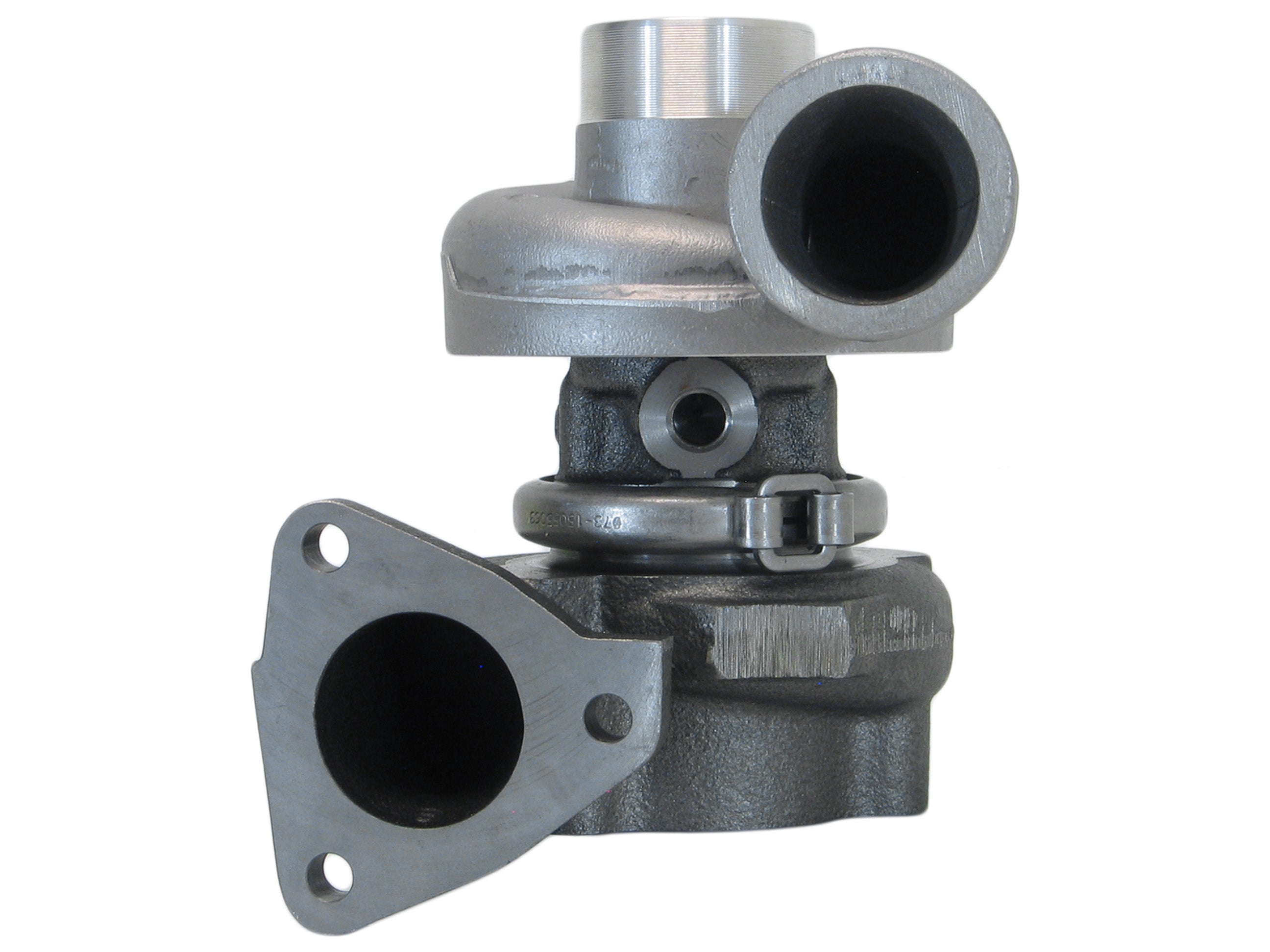 NEW OEM 49377-07700 Mitsubishi TD04L Turbocharger