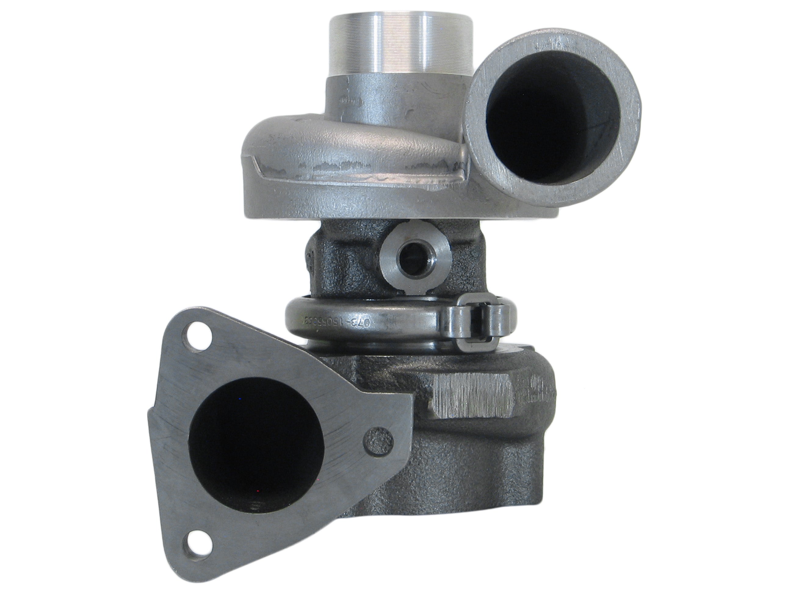 NEW OEM 49377-07700 Mitsubishi TD04L Turbocharger
