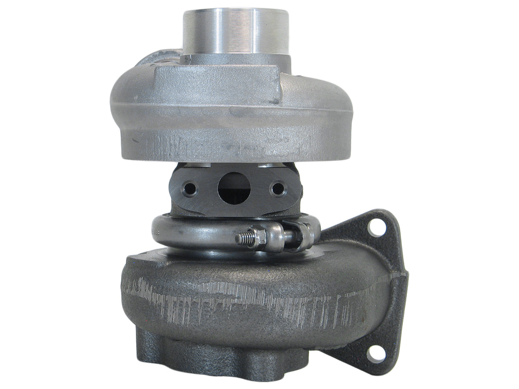 NEW OEM 49377-07700 Mitsubishi TD04L Turbocharger