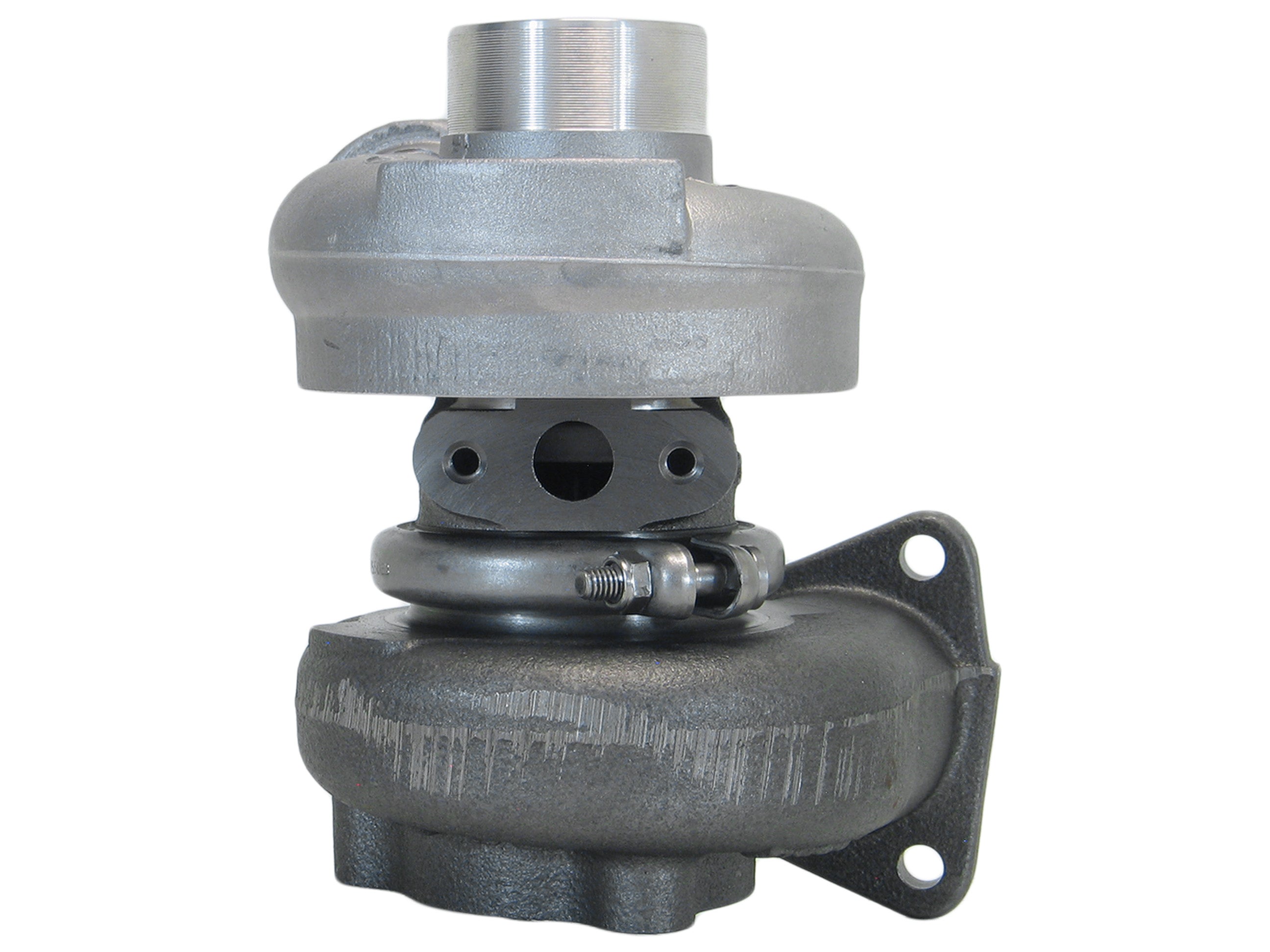 NEW OEM 49377-07700 Mitsubishi TD04L Turbocharger