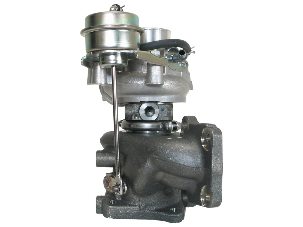 NEW OEM 49377-07820 Mitsubishi TD04L6 Turbocharger