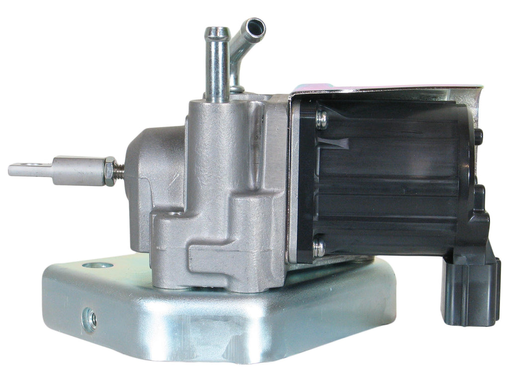 NEW OEM 49377-19250 Mitsubishi TD04HL Turbo Electric Actuator