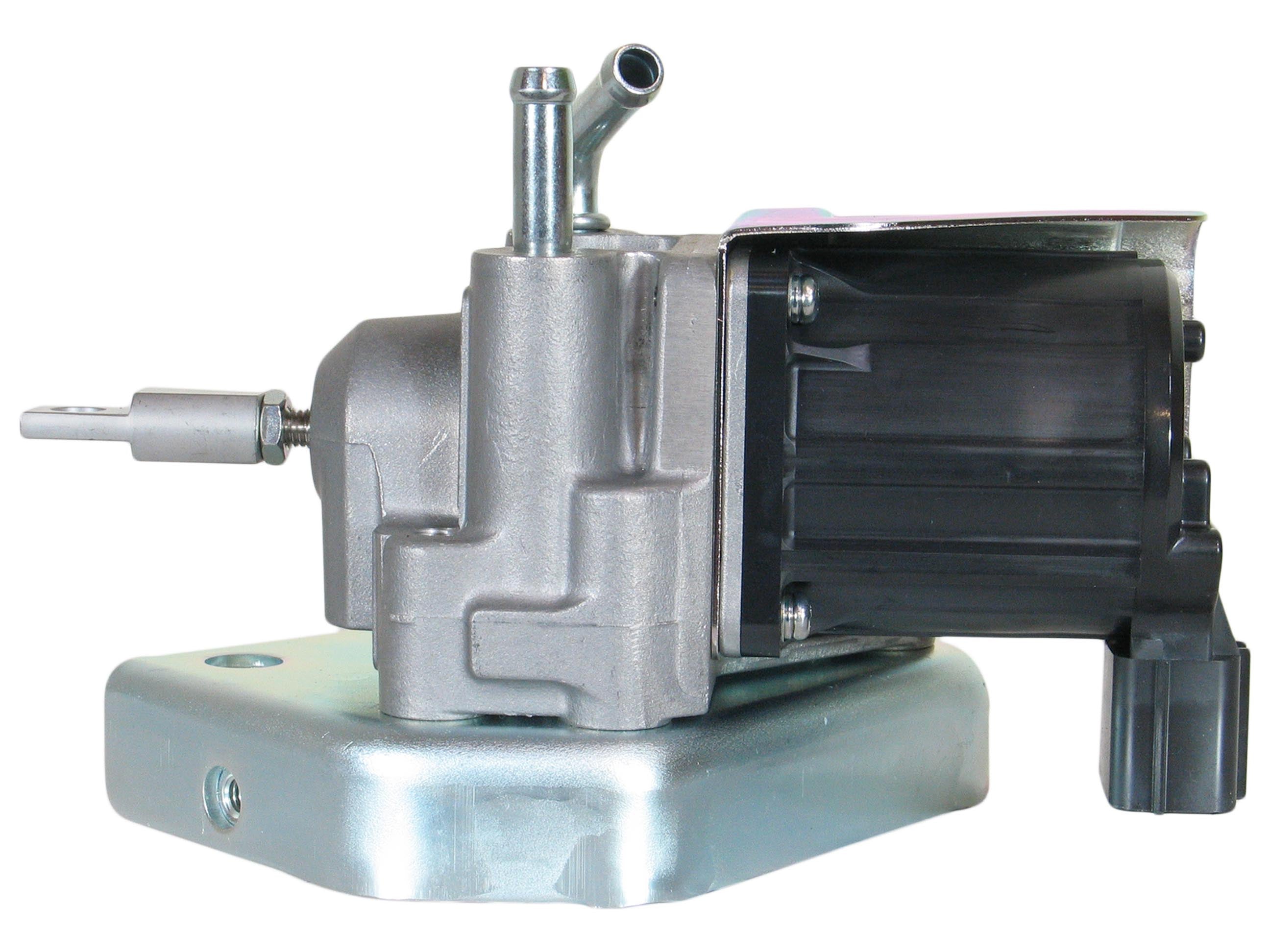 NEW OEM 49377-19250 Mitsubishi TD04HL Turbo Electric Actuator