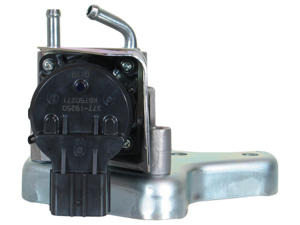 NEW OEM 49377-19250 Mitsubishi TD04HL Turbo Electric Actuator