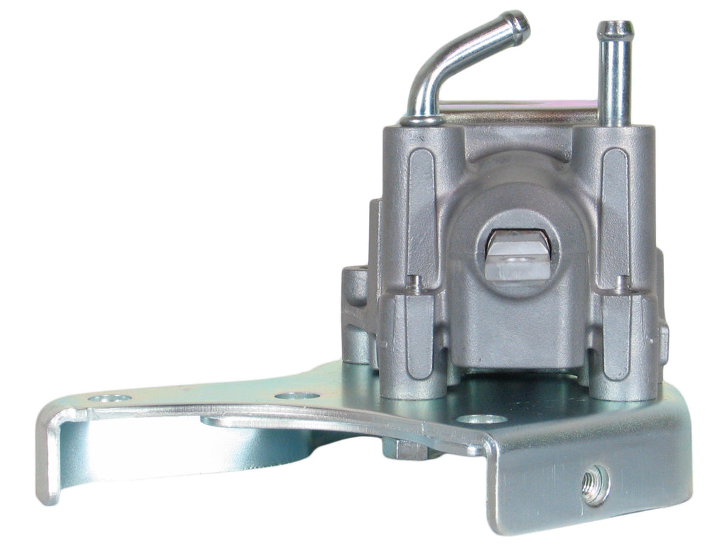 NEW OEM 49377-19250 Mitsubishi TD04HL Turbo Electric Actuator